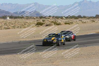 media/Feb-18-2024-Nasa AZ (Sun) [[891db5b212]]/7-Race Group A/Session 1 Turn 12 Exit-Bowl Entry/